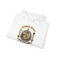 Prince Hall Hooded Sweatshirt