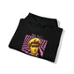 Rio Petti™ Hooded Sweatshirt