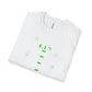 Rio Petti Softstyle T-Shirt