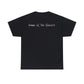Jay Bay U Dancer Tee
