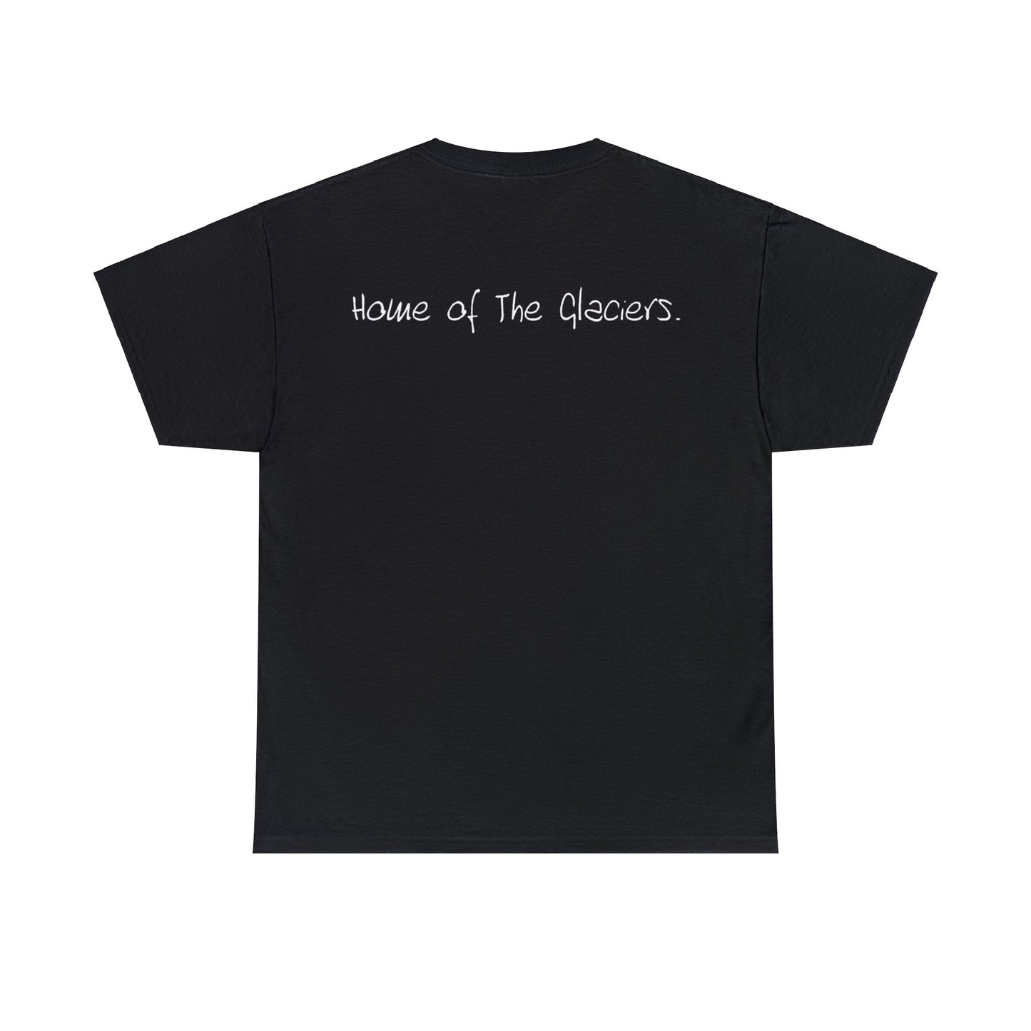 Jay Bay U Dancer Tee