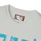 Custom K's Softstyle T-Shirt