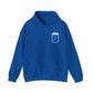 Rio Petti™ Hooded Sweatshirt