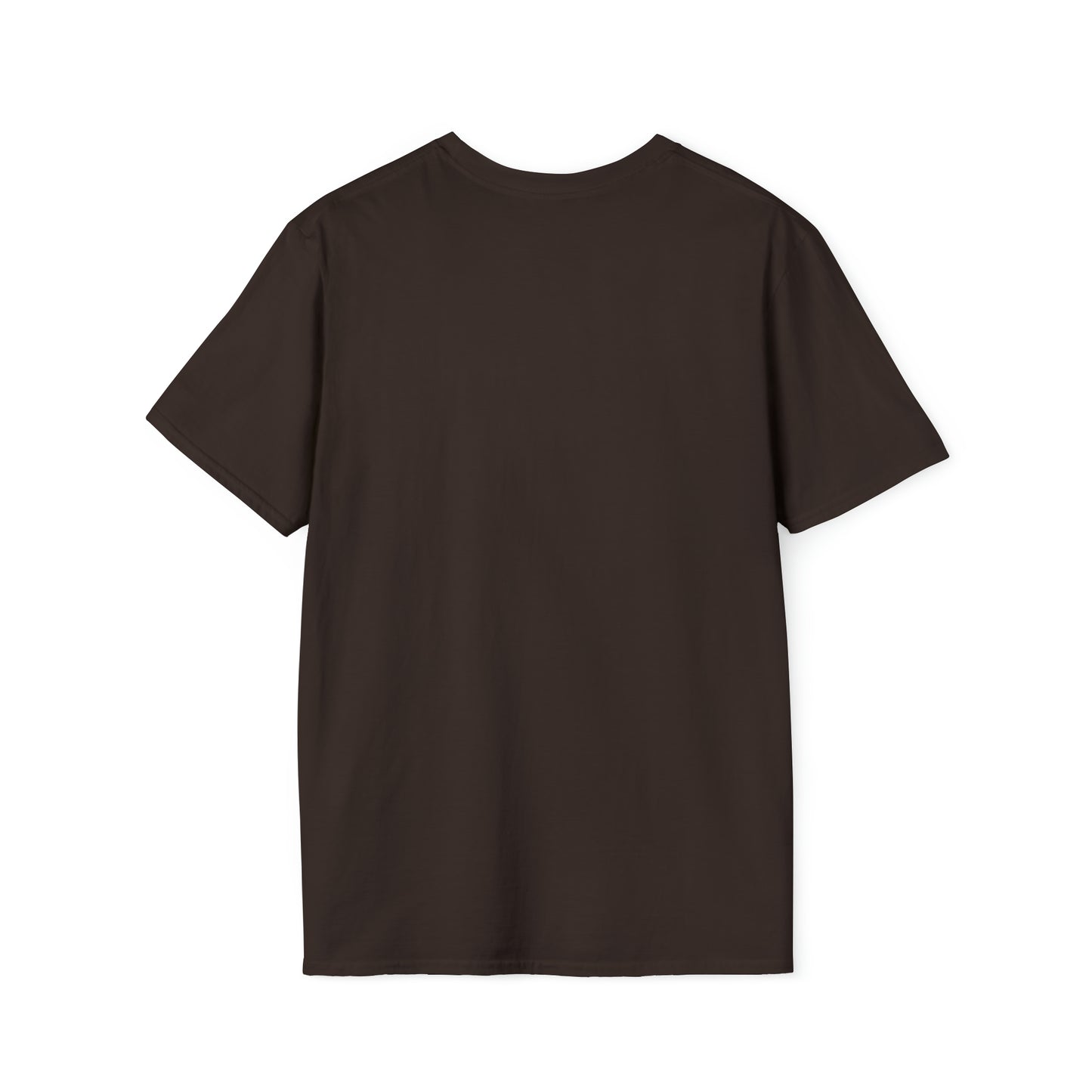 Rio Petti Softstyle T-Shirt