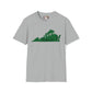 Custom K's T-Shirt - P-Town Finest