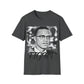 Custom K's "Fight" Softstyle T-Shirt