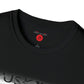 Bauskyaut - T-Shirt