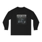 Unisex Classic Long Sleeve T-Shirt