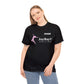 Jay Bay U Dancer Tee