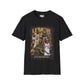 Lebron Lebron