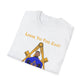 Mason Softstyle T-Shirt
