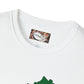 Custom K's T-Shirt - P-Town Finest