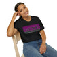 Custom Ks Softstyle T-Shirt