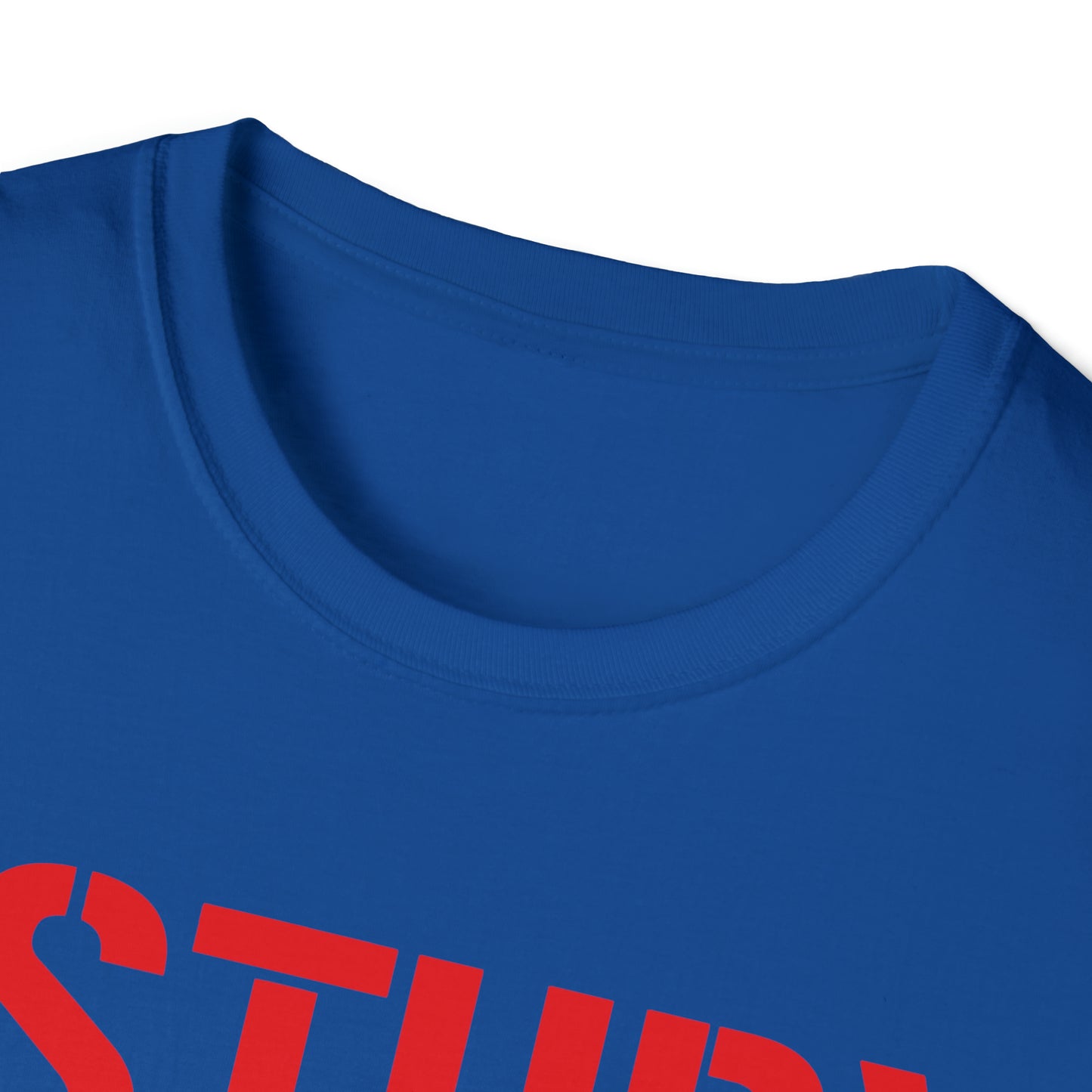 Triggernometry - T-Shirt