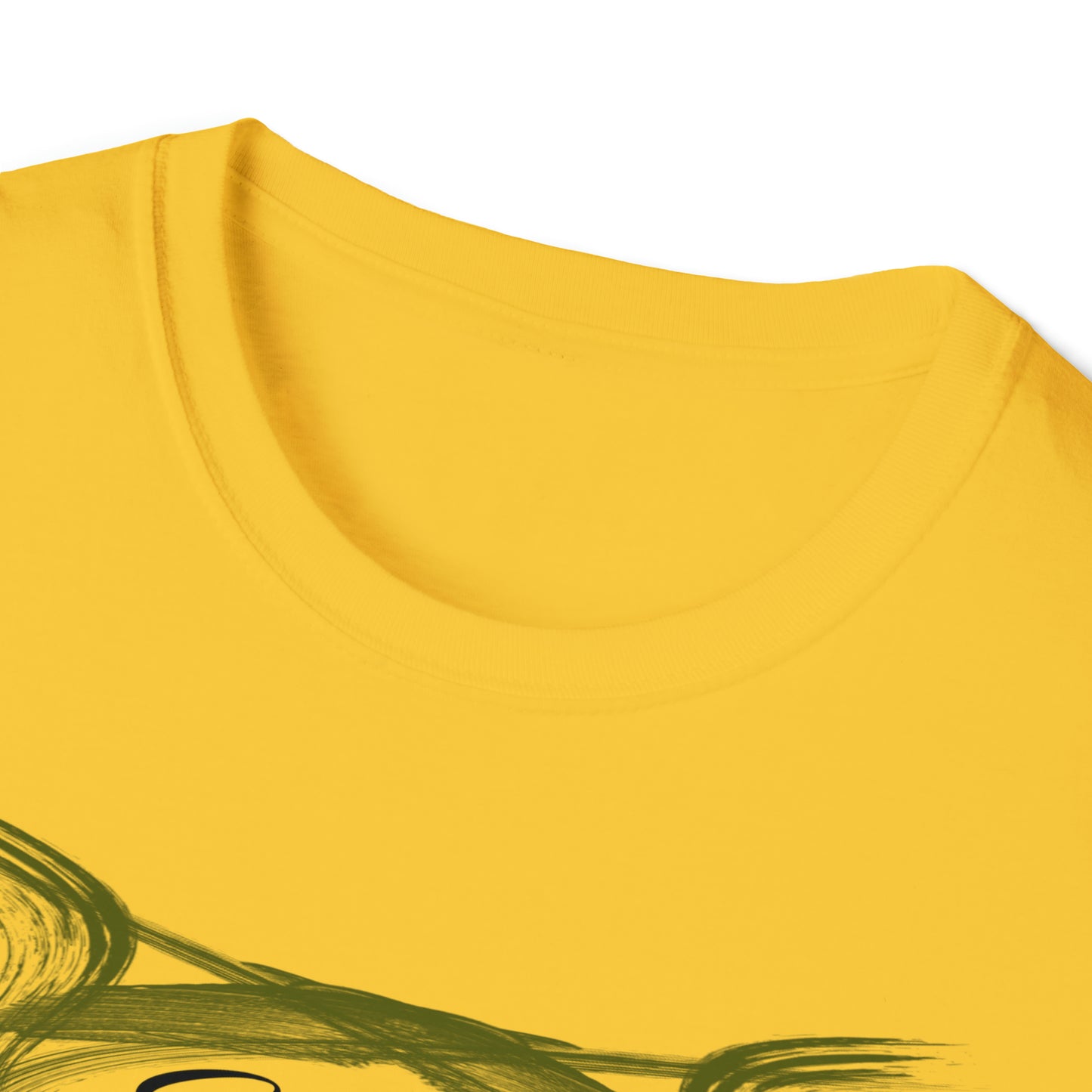 Simon Kels - T-Shirt