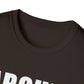 FUUck Around and Find OutT-Shirt