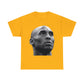 FACE- KOBE