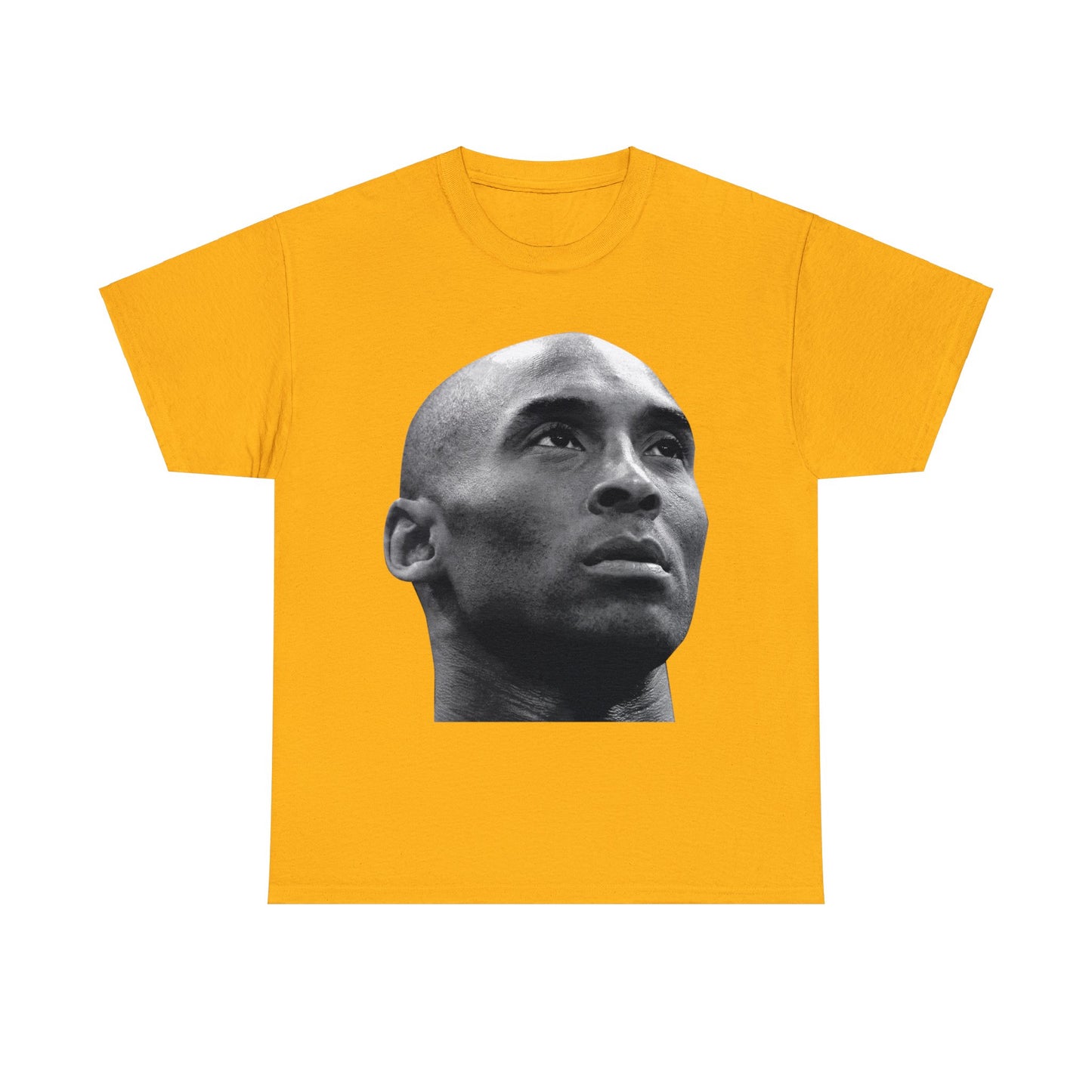 FACE- KOBE