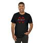 Bauskyaut - T-Shirt - Chambers