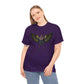 Mamba Wings
