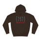 Custom K’s - 757 Norfolk