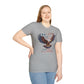 Freedom Is not Free - T-Shirt