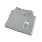 Rio Petti™ Hooded Sweatshirt