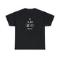 Custom K’s – T-Shirt – I am so Petty