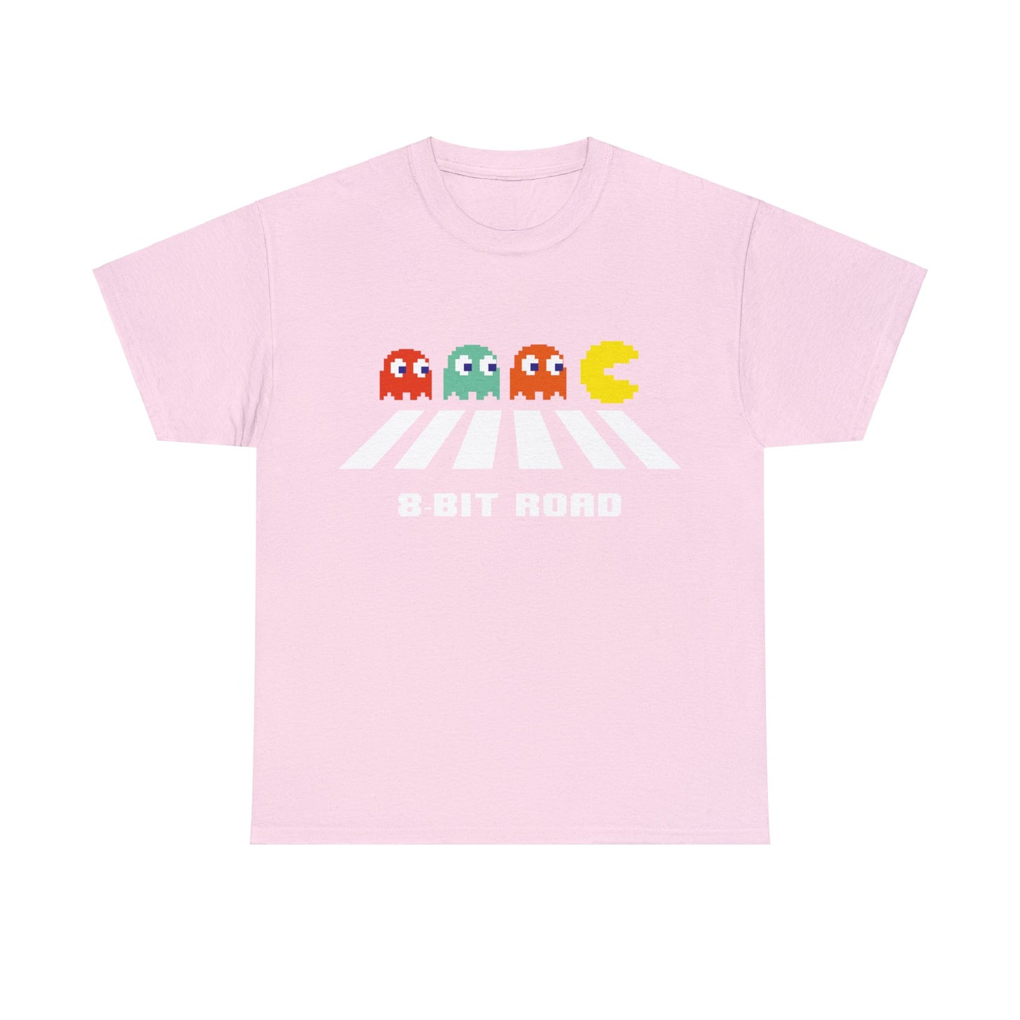 Pac Man