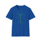 Rio Petti Softstyle T-Shirt