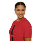 Rio Petti Softstyle T-Shirt