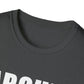 FUUck Around and Find OutT-Shirt