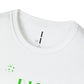 Rio Petti Softstyle T-Shirt