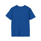 Bauskyaut - T-Shirt