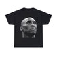 FACE- KOBE