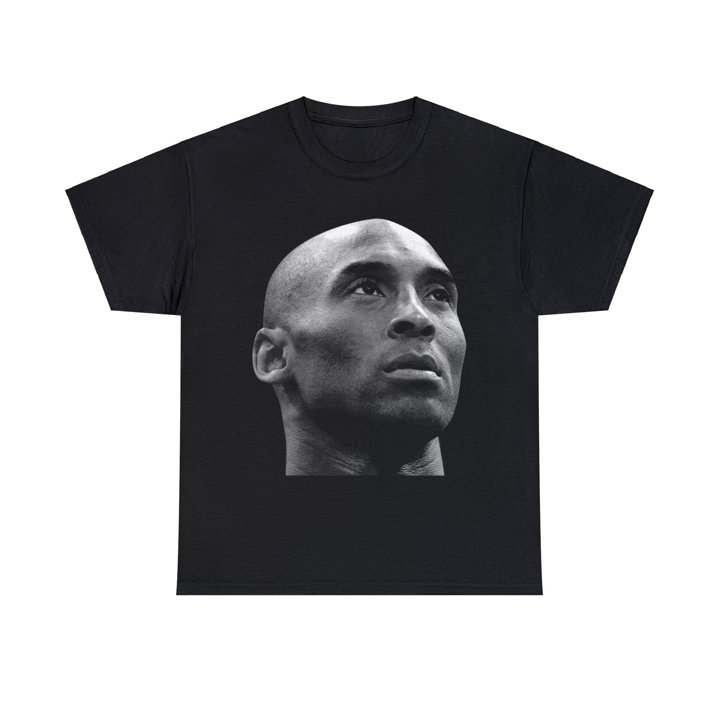 FACE- KOBE