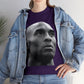 FACE- KOBE