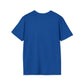 Rio Petti Softstyle T-Shirt