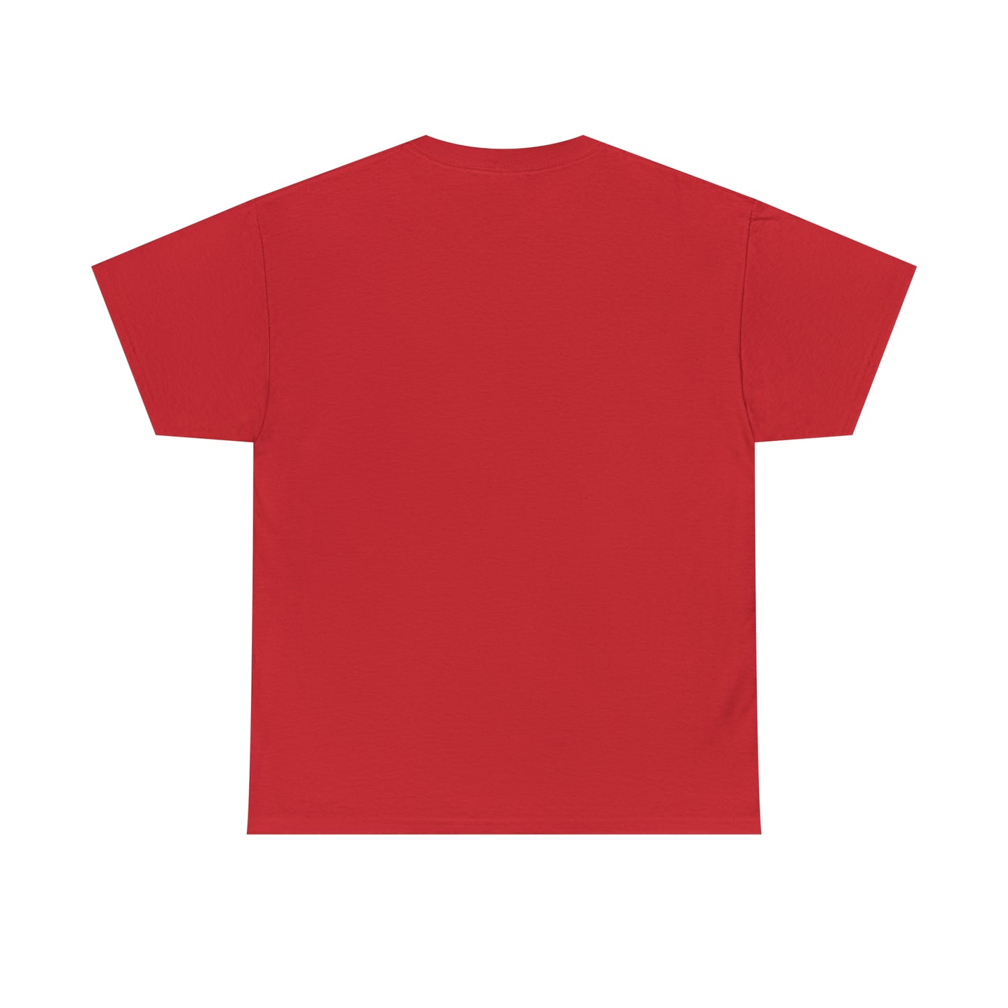 Custom K’s – T-Shirt – I am so Petty