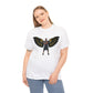 Mamba Wings