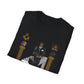 Mason Softstyle T-Shirt