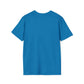 You Are Neither T-Shirt