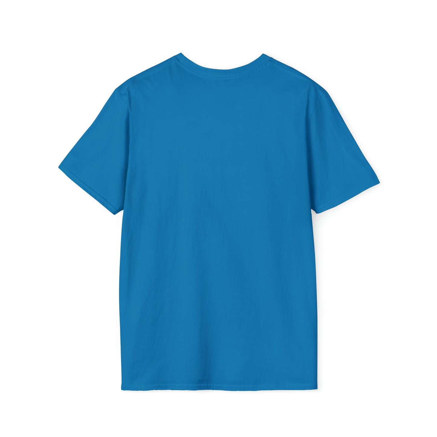 You Are Neither T-Shirt