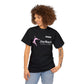 Jay Bay U Dancer Tee
