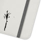 Customized Samsung Galaxy S22 Flip Cases