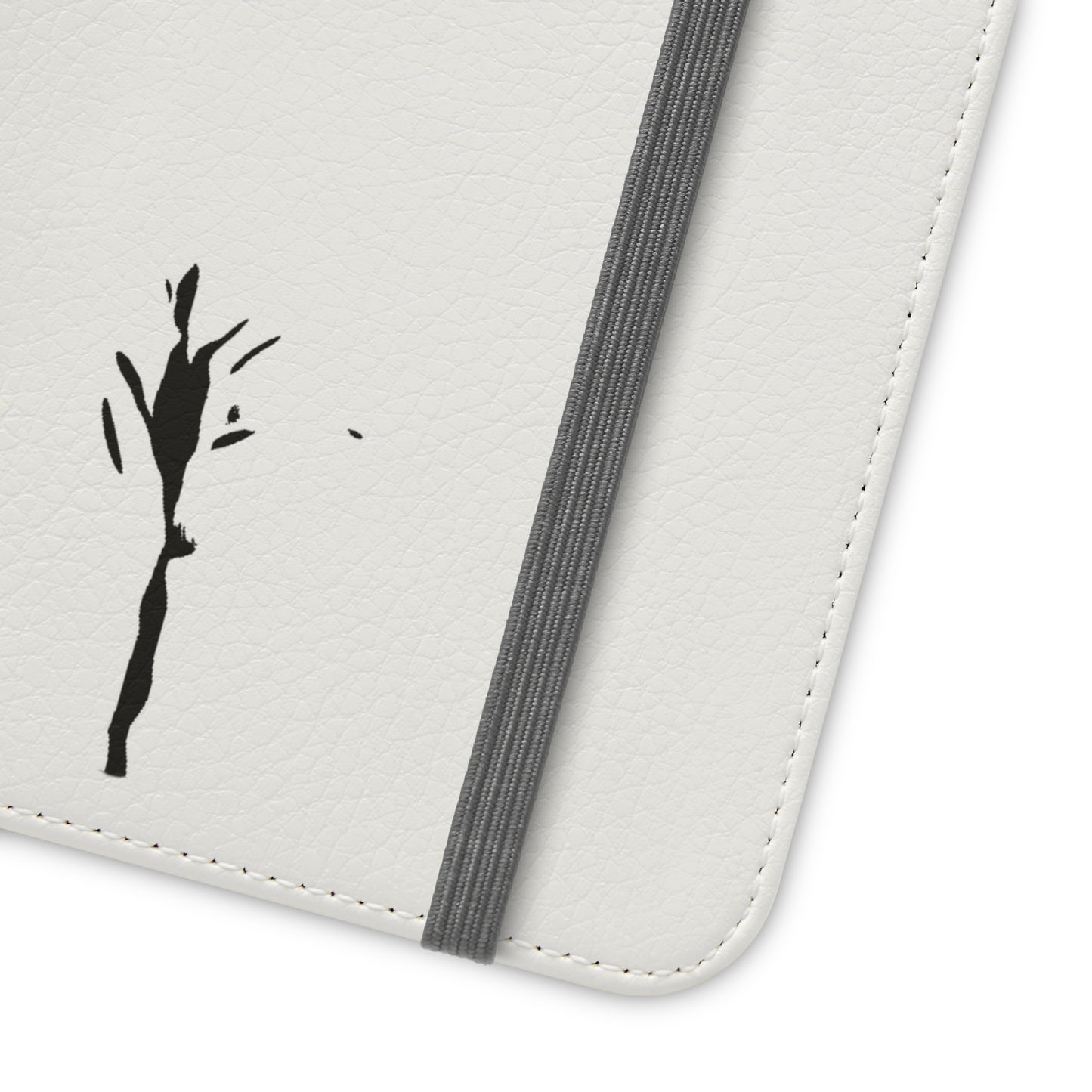 Customized Samsung Galaxy S22 Flip Cases