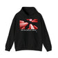 Rio Petti™ Hooded Sweatshirt