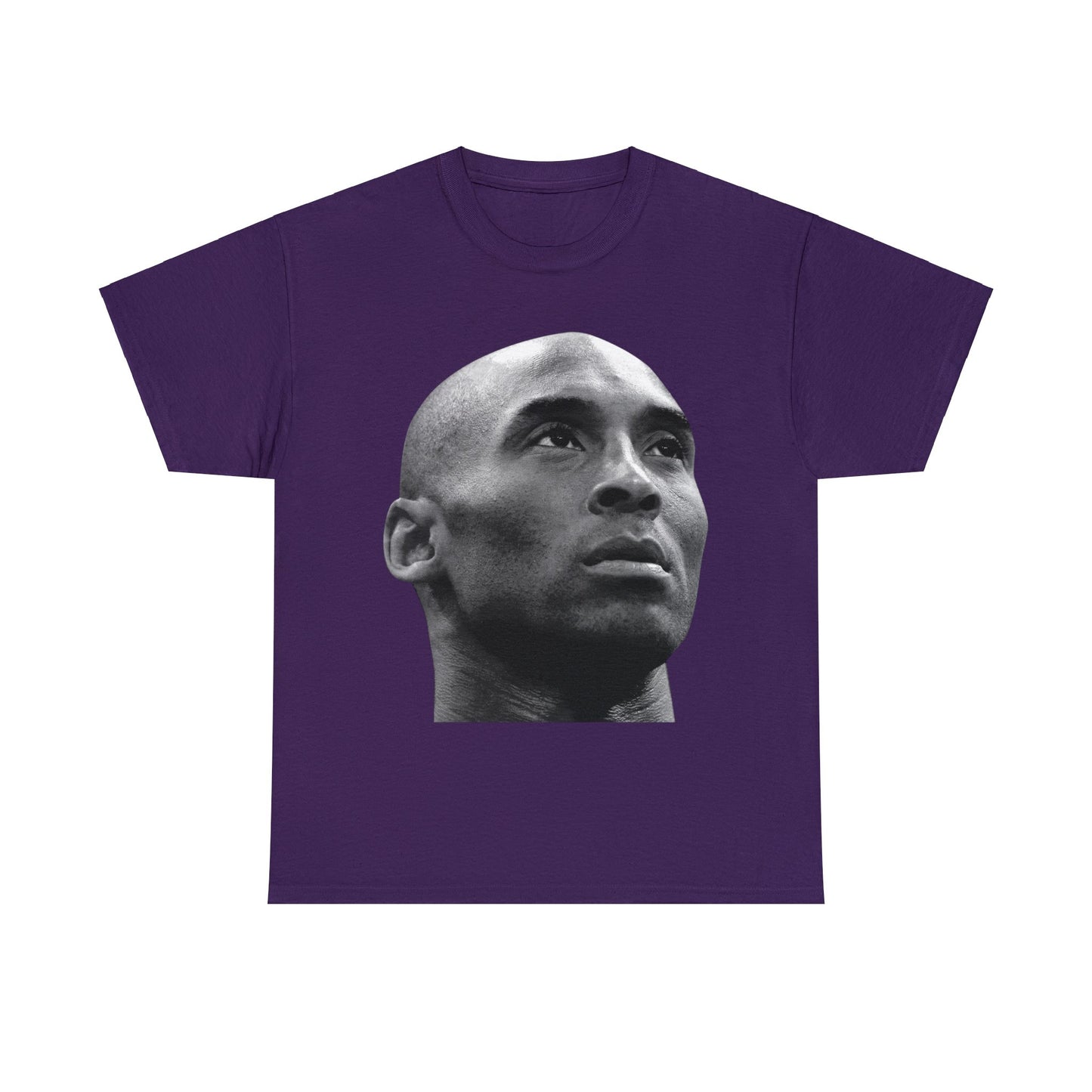 FACE- KOBE
