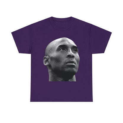 FACE- KOBE