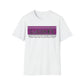 Custom Ks Softstyle T-Shirt